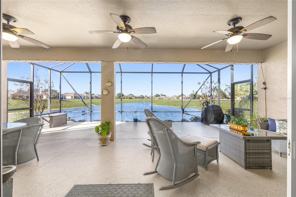Property for sale at 9823 SW 72ND LANE, OCALA, FL, 34481