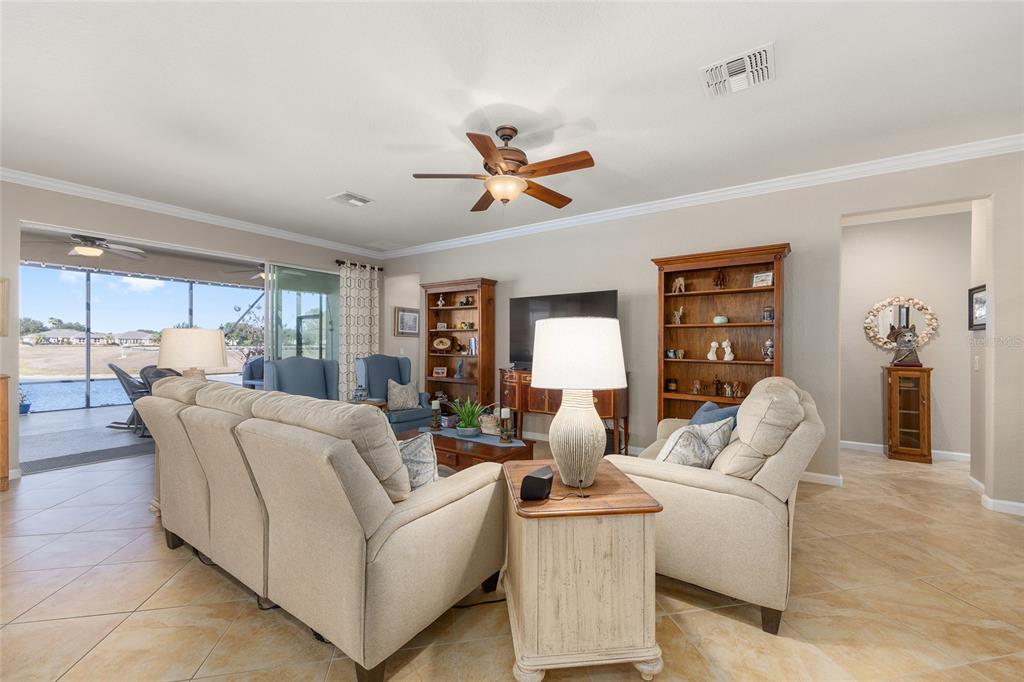 Property for sale at 9823 SW 72ND LANE, OCALA, FL, 34481