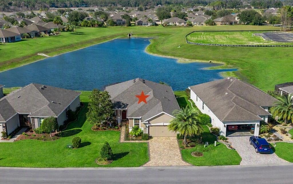 Property for sale at 9823 SW 72ND LANE, OCALA, FL, 34481