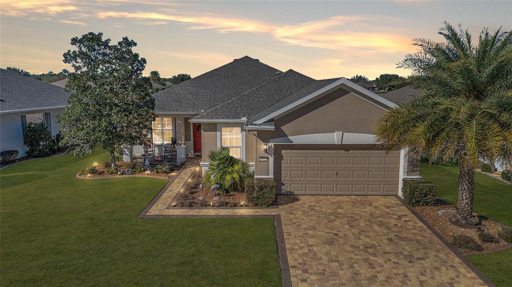 Property for sale at 9823 SW 72ND LANE, OCALA, FL, 34481