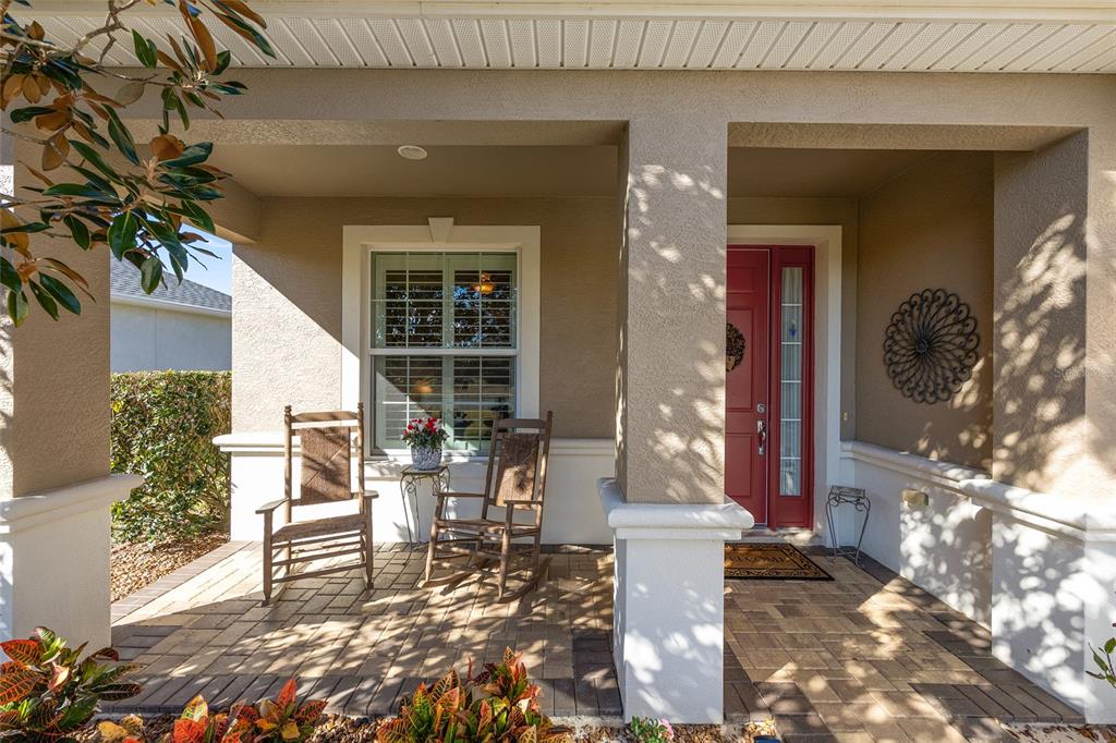 Property for sale at 9823 SW 72ND LANE, OCALA, FL, 34481
