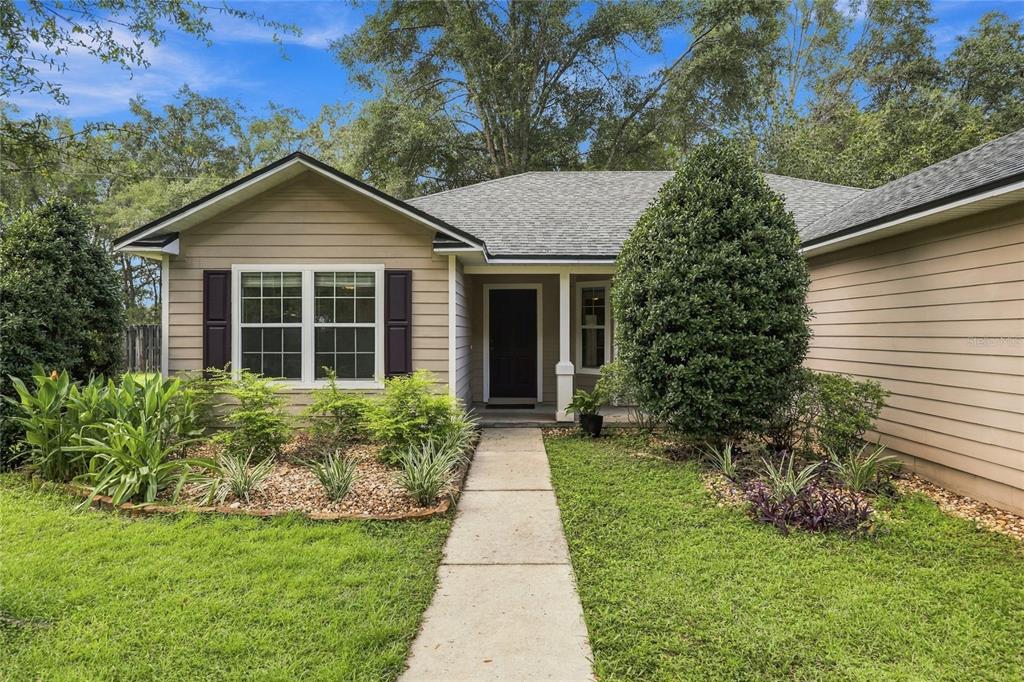 Property for sale at 12104 NW 162ND DRIVE, ALACHUA, FL, 32615