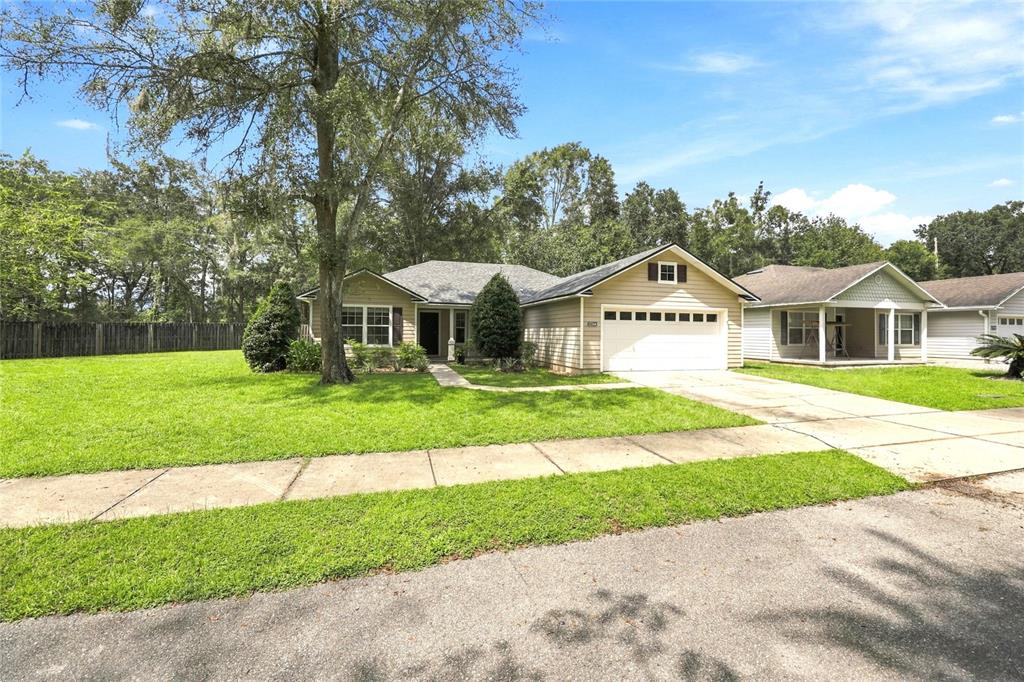 Property for sale at 12104 NW 162ND DRIVE, ALACHUA, FL, 32615