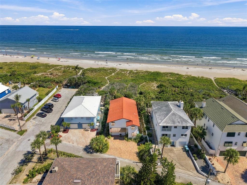 Property for sale at 8108 PRESIDENTIAL COURT, CAPE CANAVERAL, FL, 32920
