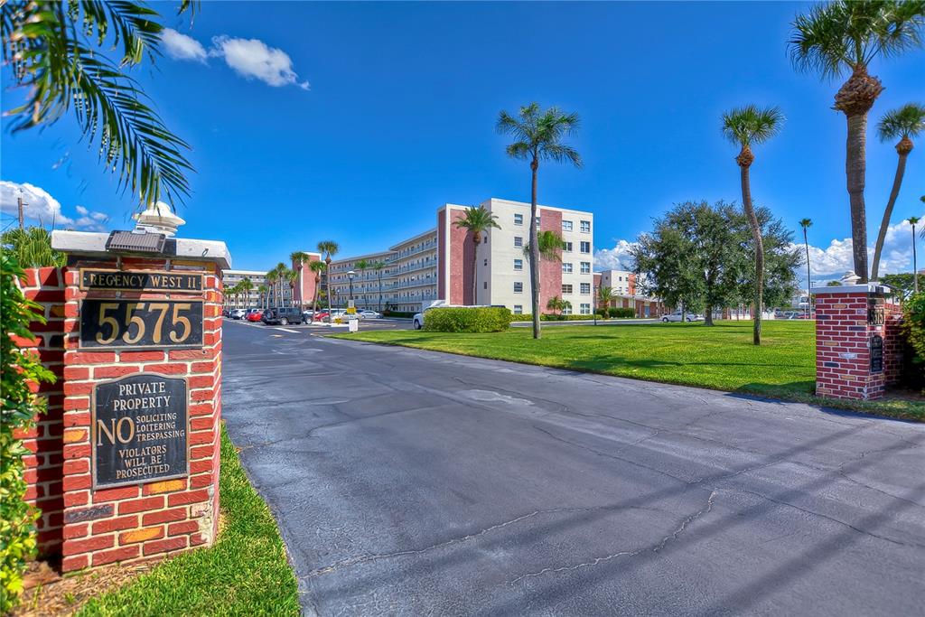 Property for sale at 5575 GULF BOULEVARD UNIT 323, ST PETE BEACH, FL, 33706