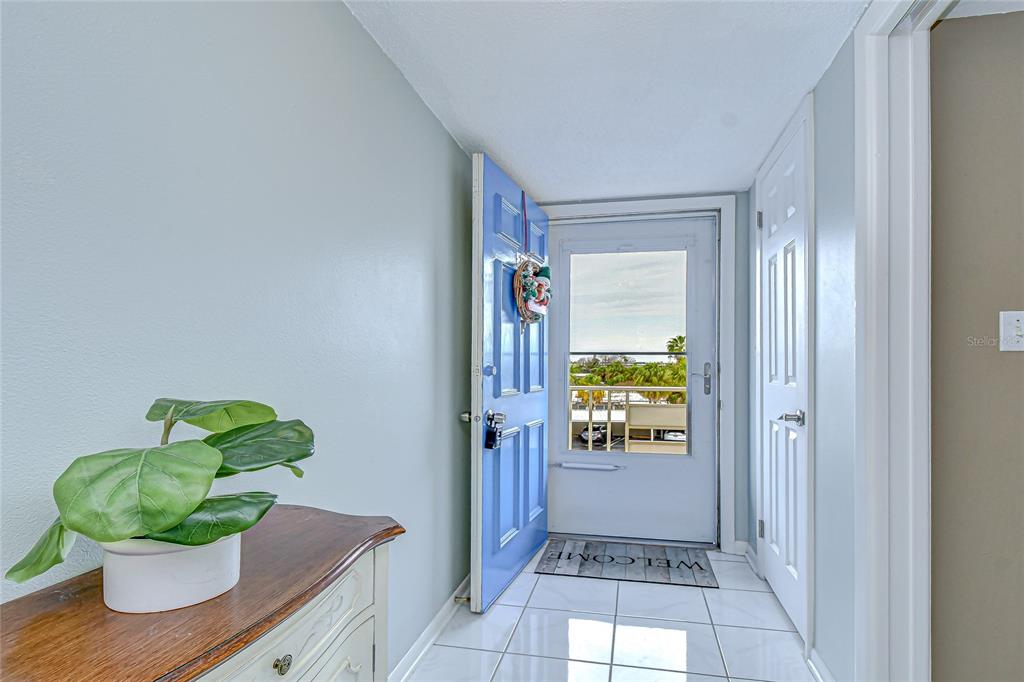 Property for sale at 5575 GULF BOULEVARD UNIT 323, ST PETE BEACH, FL, 33706