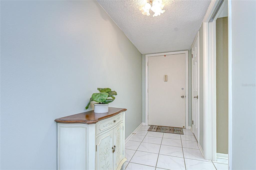 Property for sale at 5575 GULF BOULEVARD UNIT 323, ST PETE BEACH, FL, 33706