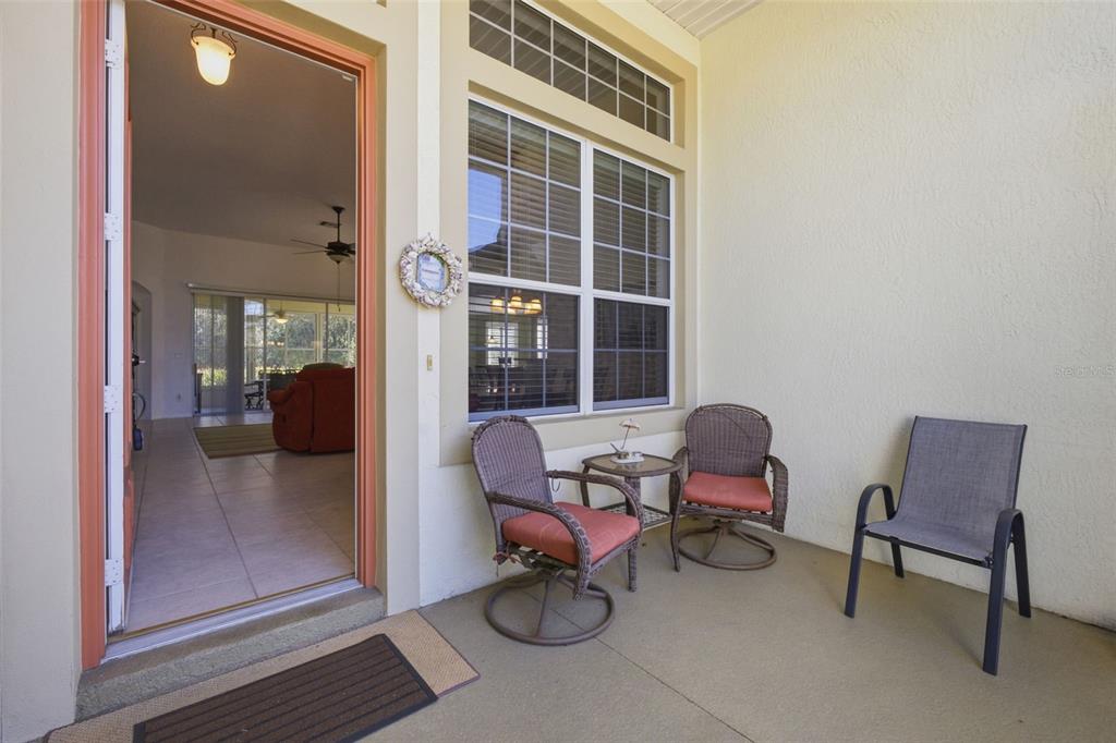 Property for sale at 5922 SAGE LEAF PLACE, LEESBURG, FL, 34748