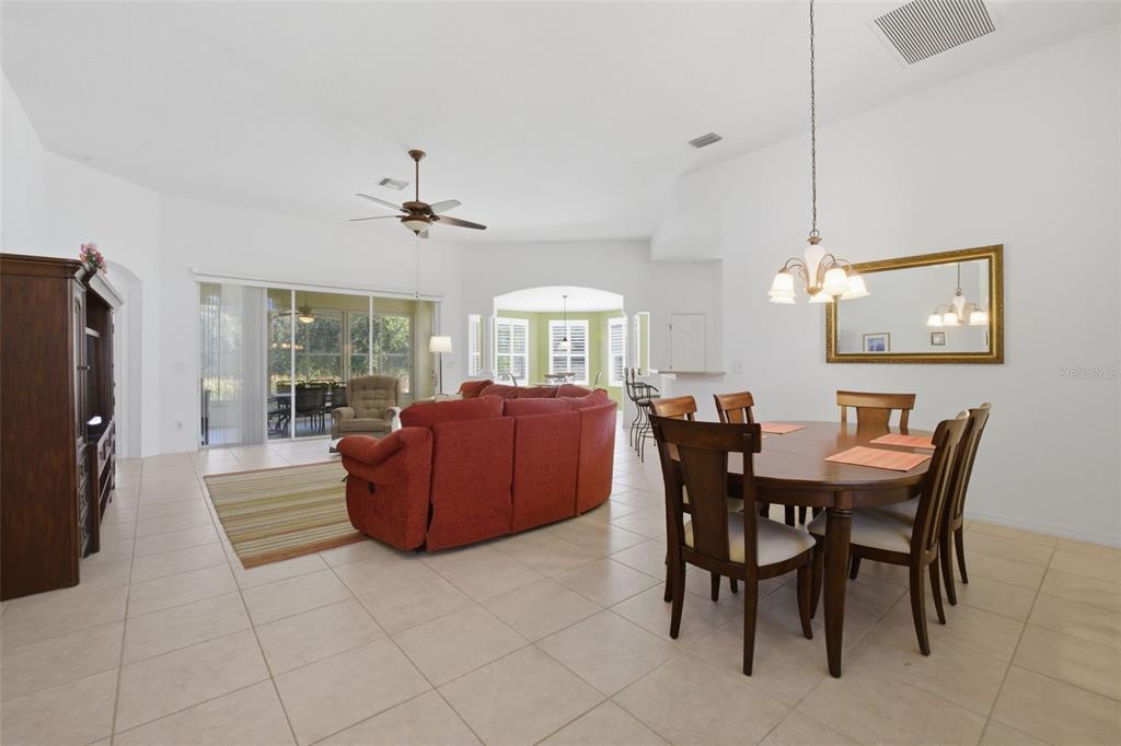 Property for sale at 5922 SAGE LEAF PLACE, LEESBURG, FL, 34748