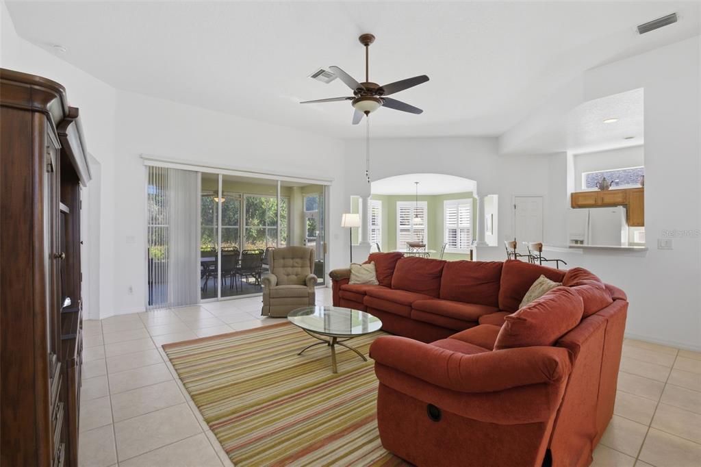Property for sale at 5922 SAGE LEAF PLACE, LEESBURG, FL, 34748