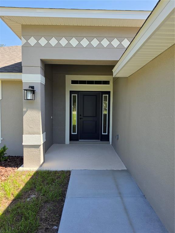Property for sale at 11025 MAYBIRD AVENUE, WEEKI WACHEE, FL, 34613