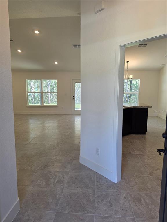 Property for sale at 11025 MAYBIRD AVENUE, WEEKI WACHEE, FL, 34613