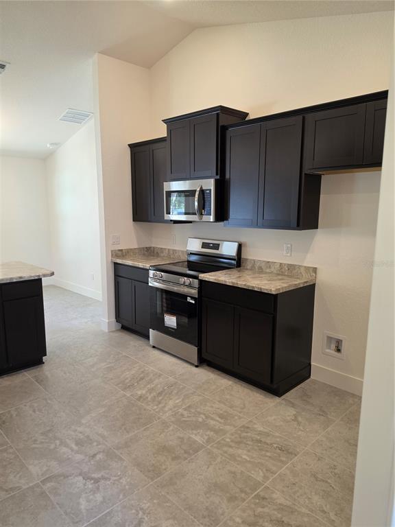 Property for sale at 11025 MAYBIRD AVENUE, WEEKI WACHEE, FL, 34613