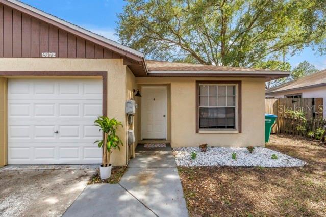 Property for sale at 2672 MEGAN COURT, PALM HARBOR, FL, 34684