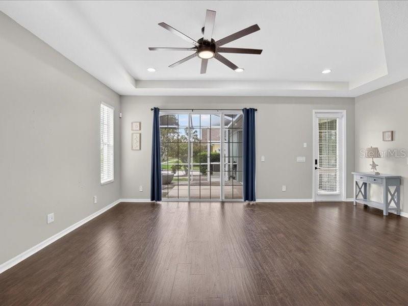 Property for sale at 5513 GOLDEN ISLES DRIVE, APOLLO BEACH, FL, 33572