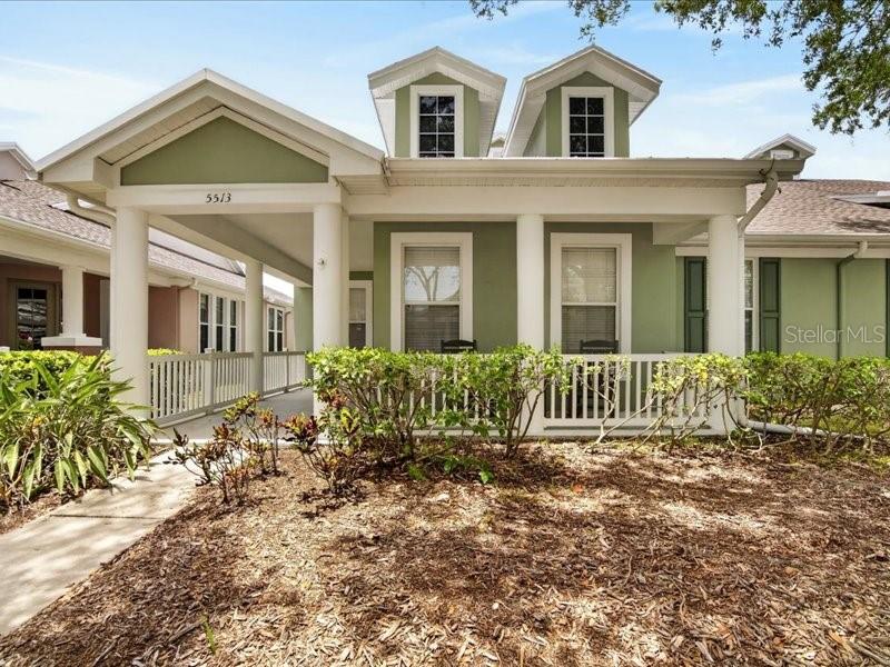 Property for sale at 5513 GOLDEN ISLES DRIVE, APOLLO BEACH, FL, 33572