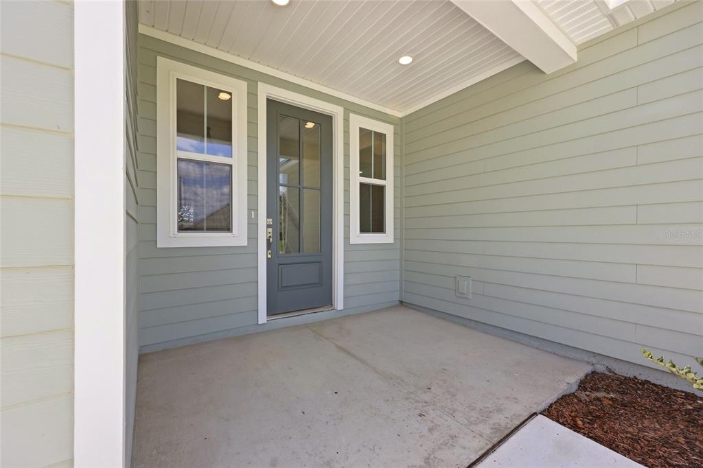 Property for sale at 55 WOODHOLLOW LANE, PALM COAST, FL, 32164