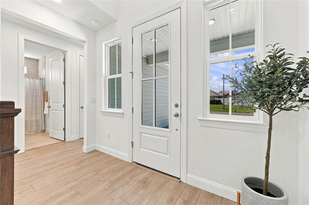 Property for sale at 55 WOODHOLLOW LANE, PALM COAST, FL, 32164