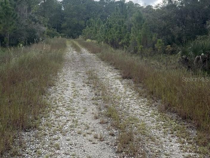 Property for sale at 3513 TURIN STREET, LAKE PLACID, FL, 33852