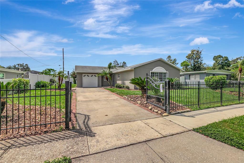 Property for sale at 1713 CARNEGIE CIRCLE, TAMPA, FL, 33619