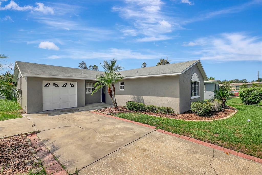 Property for sale at 1713 CARNEGIE CIRCLE, TAMPA, FL, 33619
