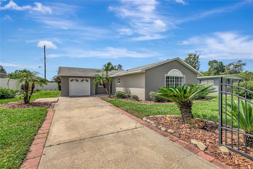 Property for sale at 1713 CARNEGIE CIRCLE, TAMPA, FL, 33619