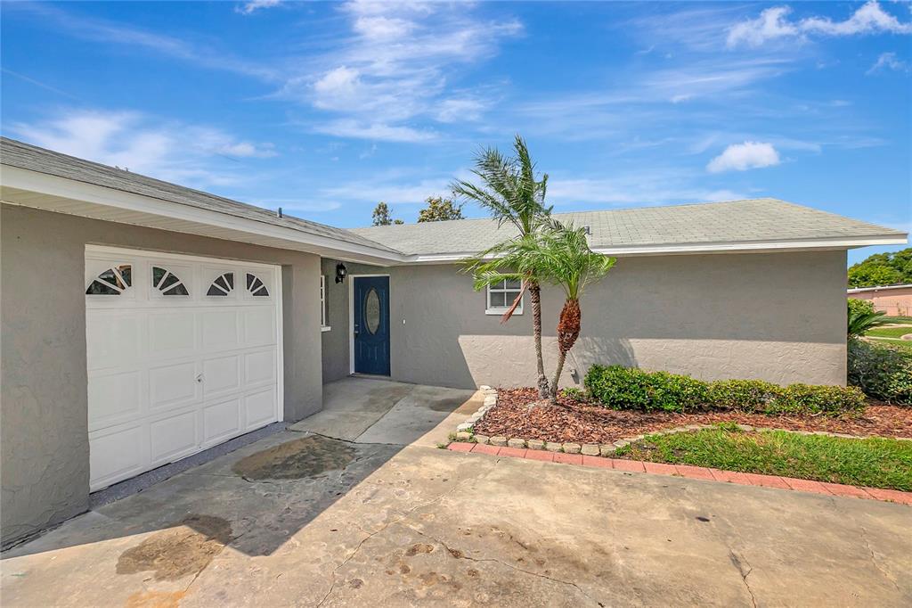 Property for sale at 1713 CARNEGIE CIRCLE, TAMPA, FL, 33619