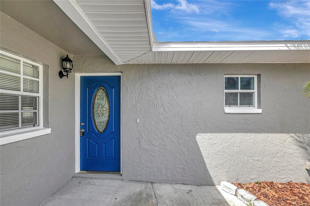Property for sale at 1713 CARNEGIE CIRCLE, TAMPA, FL, 33619