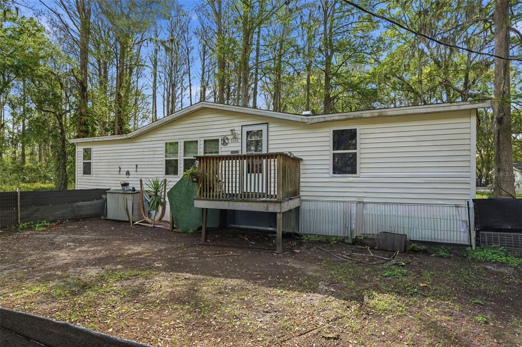Property for sale at 8604 CAMEO DRIVE, NEW PORT RICHEY, FL, 34654