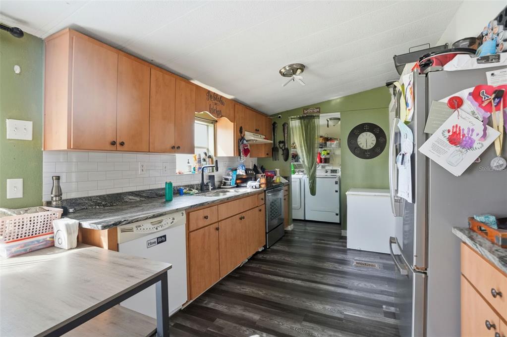Property for sale at 8604 CAMEO DRIVE, NEW PORT RICHEY, FL, 34654