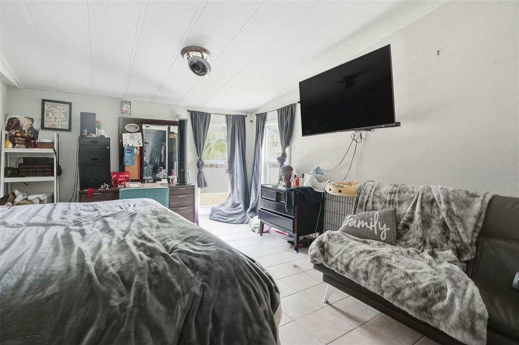 Property for sale at 8604 CAMEO DRIVE, NEW PORT RICHEY, FL, 34654