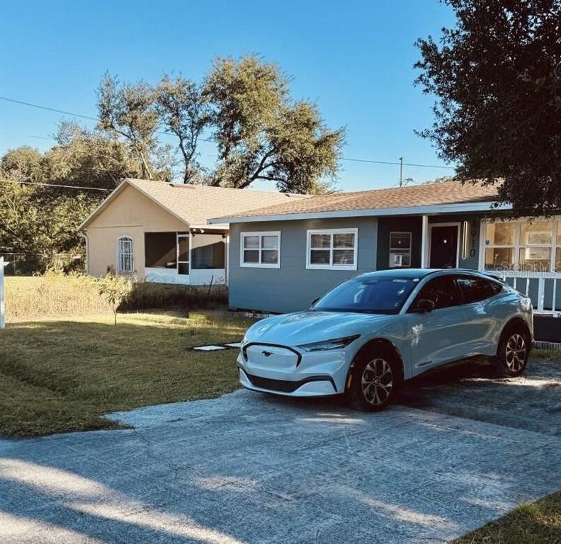 Property for sale at 4910 HUPPEL AVENUE, ORLANDO, FL, 32811