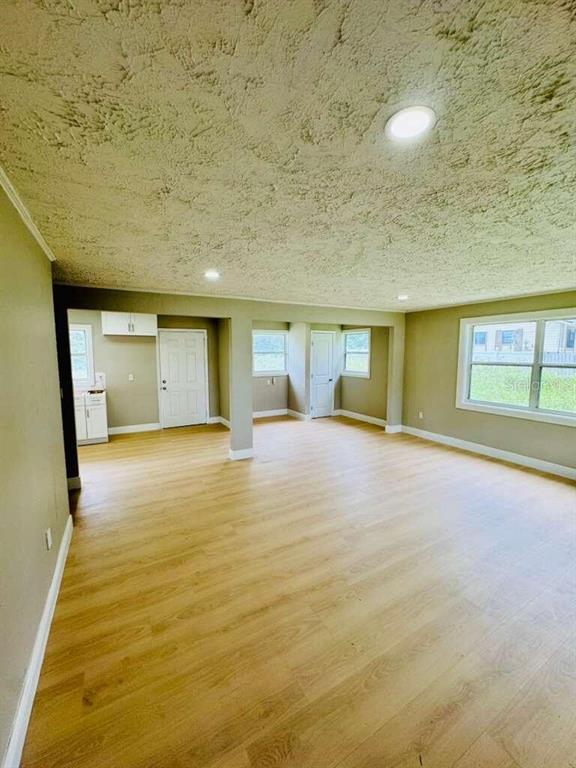 Property for sale at 4910 HUPPEL AVENUE, ORLANDO, FL, 32811