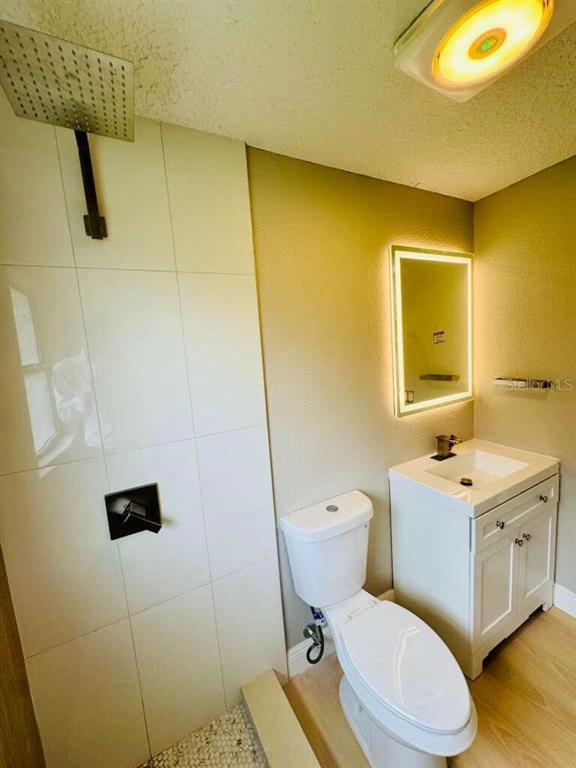 Property for sale at 4910 HUPPEL AVENUE, ORLANDO, FL, 32811