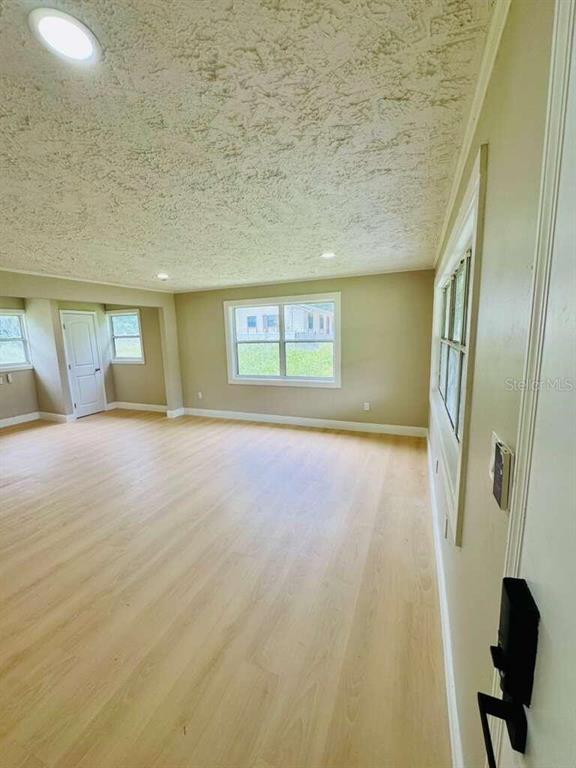 Property for sale at 4910 HUPPEL AVENUE, ORLANDO, FL, 32811