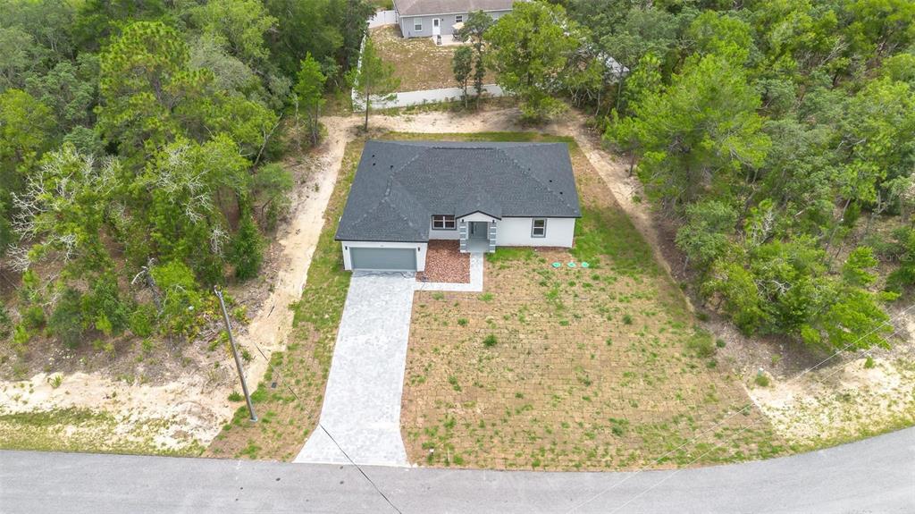 Property for sale at 1318 W DUPONT DRIVE, DUNNELLON, FL, 34434