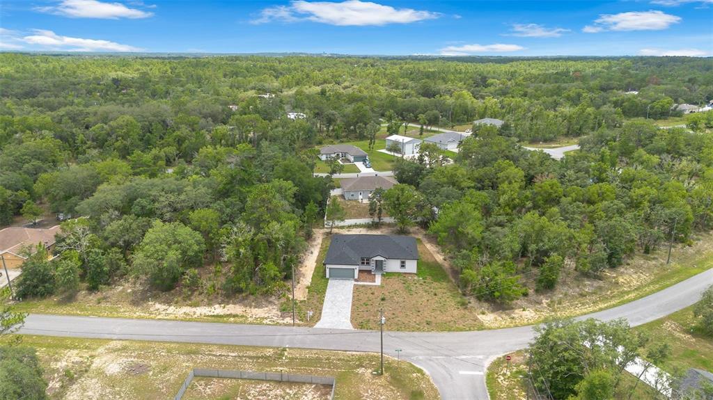 Property for sale at 1318 W DUPONT DRIVE, DUNNELLON, FL, 34434