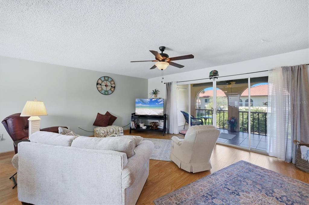 Property for sale at 3654 HISPANIA PLACE UNIT 323, SARASOTA, FL, 34232