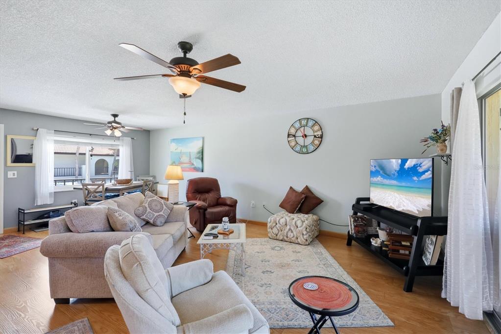 Property for sale at 3654 HISPANIA PLACE UNIT 323, SARASOTA, FL, 34232