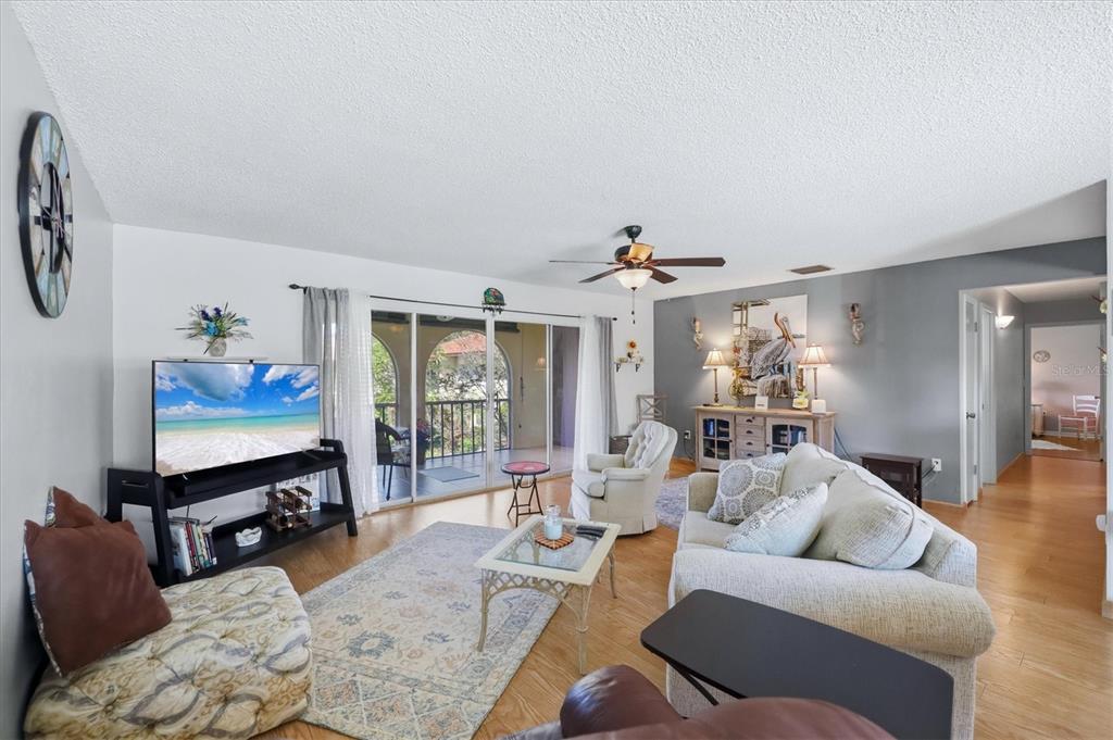 Property for sale at 3654 HISPANIA PLACE UNIT 323, SARASOTA, FL, 34232