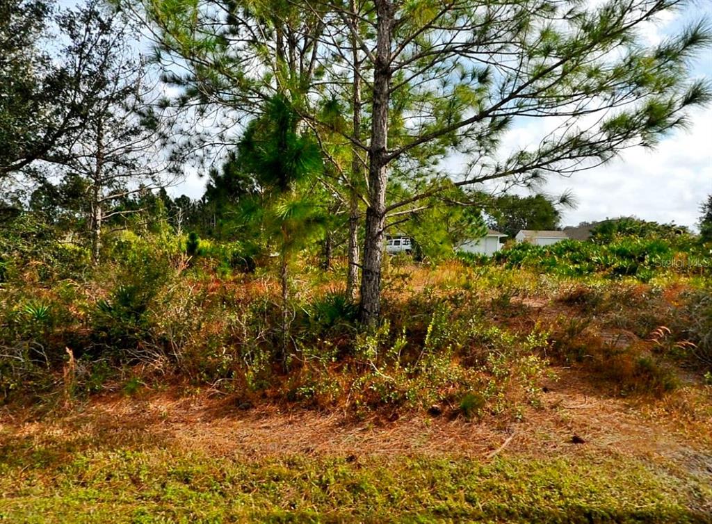 Property for sale at CORDOVA TERRACE, NORTH PORT, FL, 34291