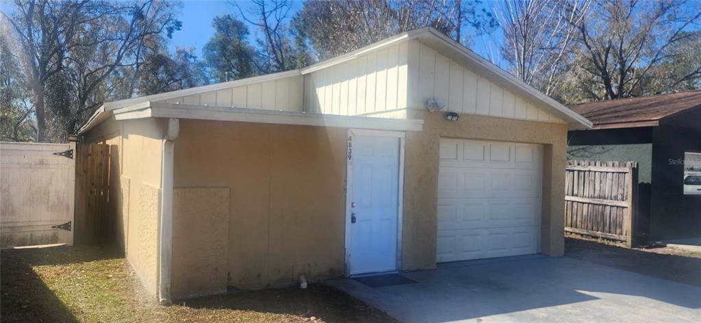 Property for sale at 4839 BILLY DIRECT LANE, LUTZ, FL, 33559