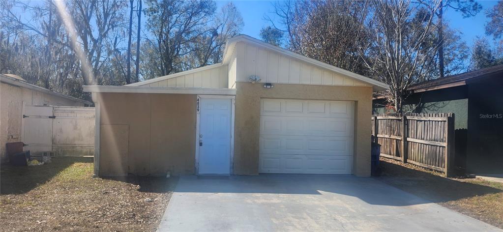 Property for sale at 4839 BILLY DIRECT LANE, LUTZ, FL, 33559