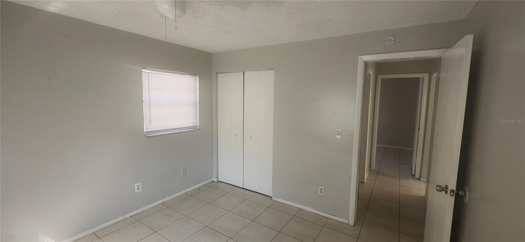 Property for sale at 4839 BILLY DIRECT LANE, LUTZ, FL, 33559