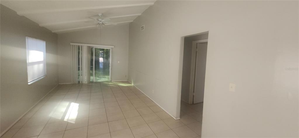 Property for sale at 4839 BILLY DIRECT LANE, LUTZ, FL, 33559