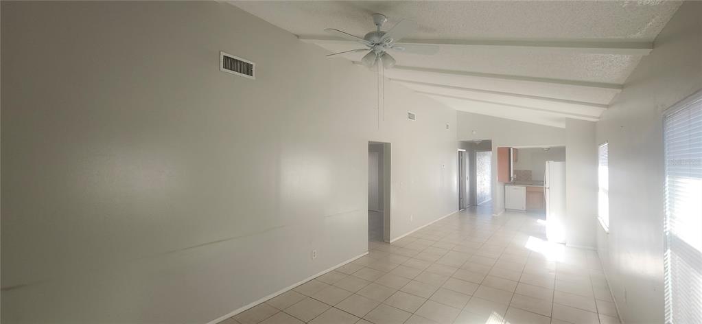 Property for sale at 4839 BILLY DIRECT LANE, LUTZ, FL, 33559
