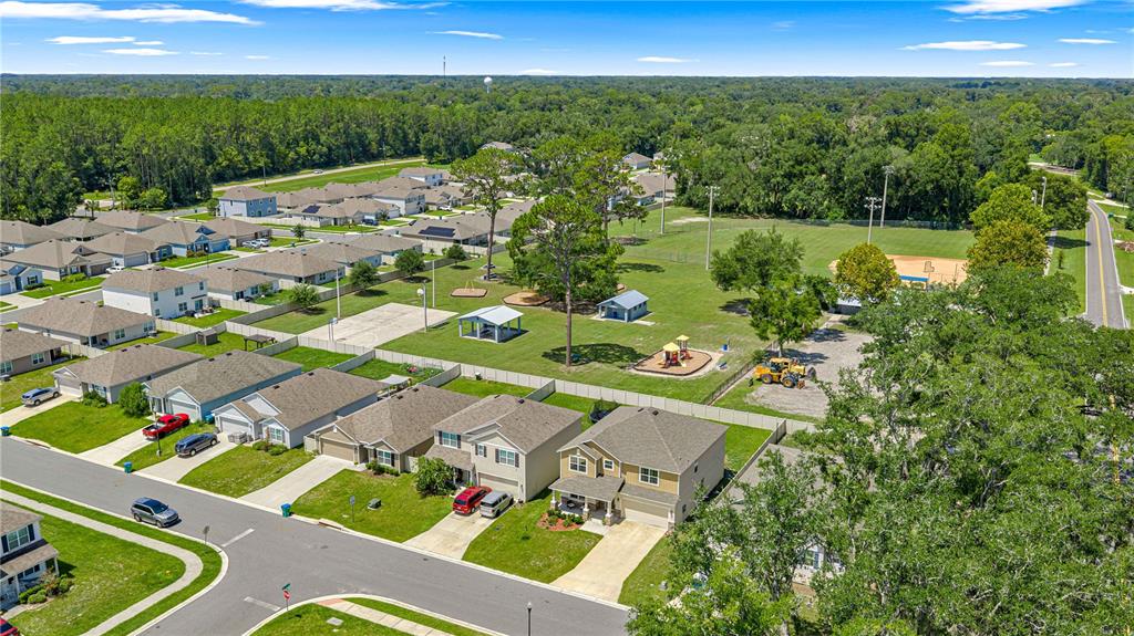 Property for sale at 826 NW 244TH DRIVE, NEWBERRY, FL, 32669