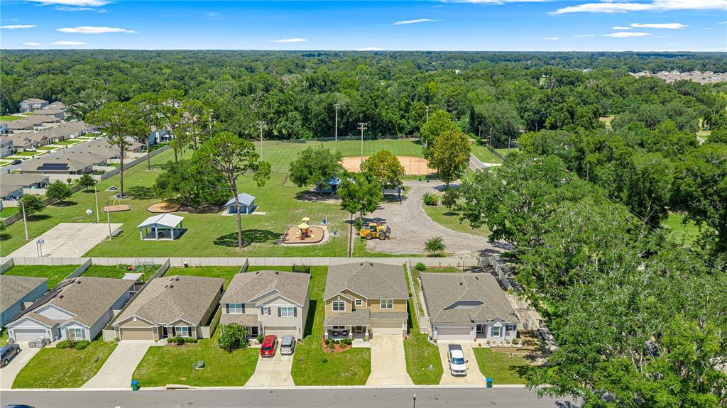 Property for sale at 826 NW 244TH DRIVE, NEWBERRY, FL, 32669