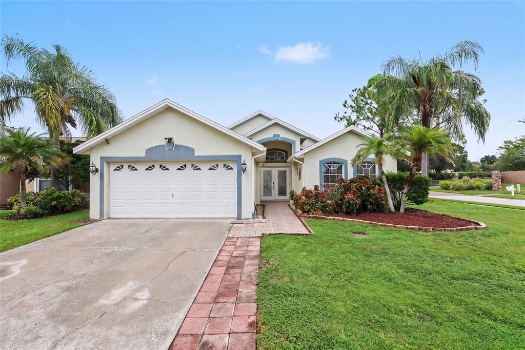 Property for sale at 1102 VINETREE DRIVE, BRANDON, FL, 33510