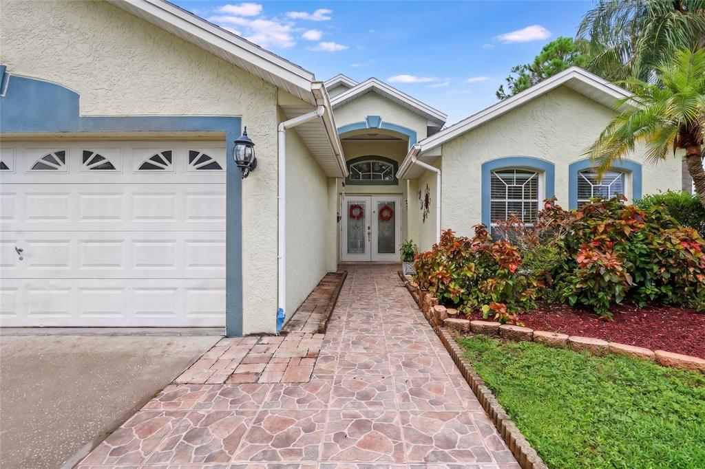 Property for sale at 1102 VINETREE DRIVE, BRANDON, FL, 33510